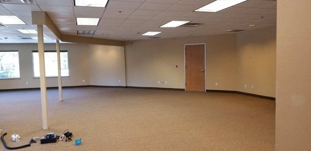 Zephyr Cove Office Building: 195 Highway 50, Stateline, NV 89449